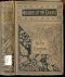 [Gutenberg 18907] • Holidays at the Grange; or, A Week's Delight / Games and Stories for Parlor and Fireside